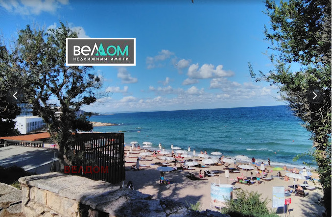 Продава 2-СТАЕН | Imot.bg — изображение 16