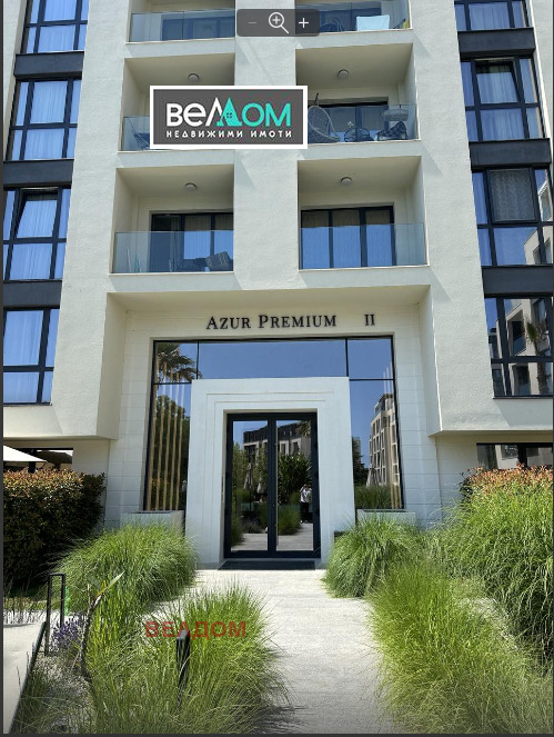 Продава 2-СТАЕН | Imot.bg — изображение 3