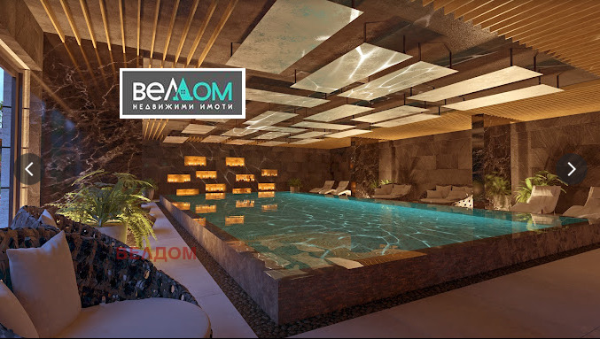 Продава 2-СТАЕН | Imot.bg — изображение 14