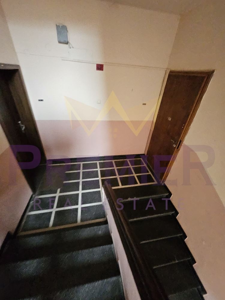 ������� 2-����� | Imot.bg � ����������� 12