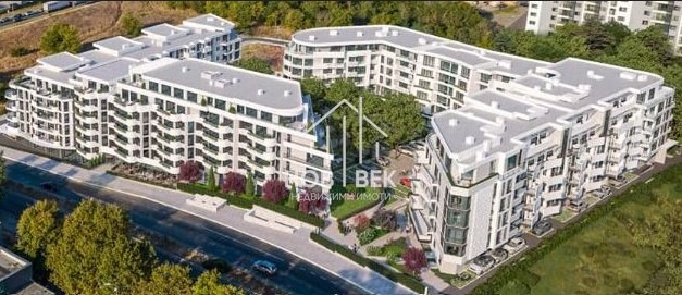 Продава 3-СТАЕН | Imot.bg — изображение 6