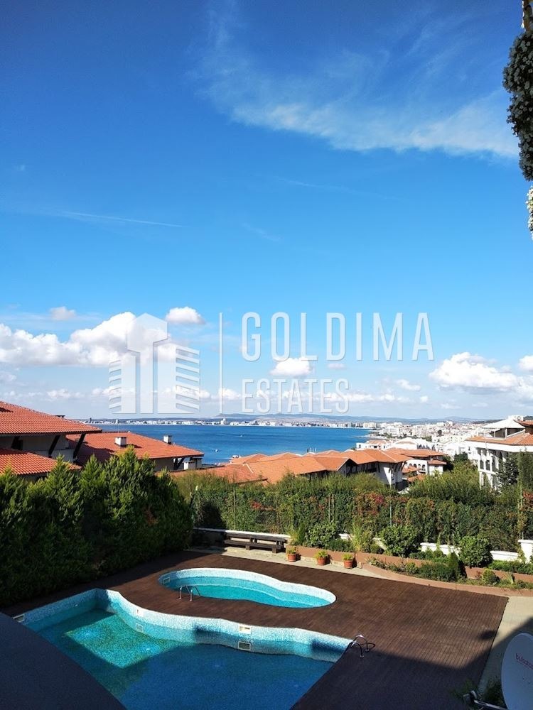 Продава 3-СТАЕН | Imot.bg — изображение 13