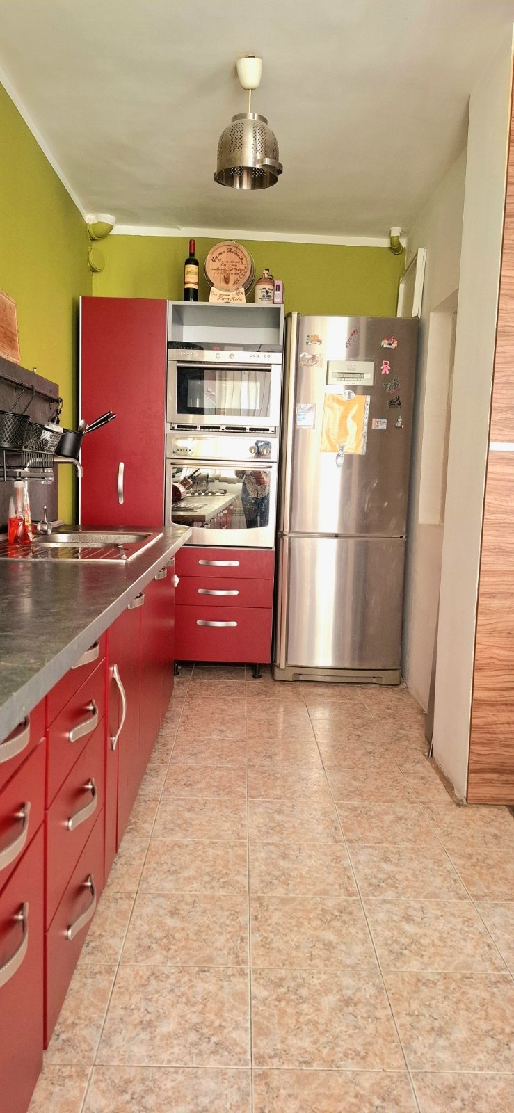 ������� 3-����� | Imot.bg � ����������� 6