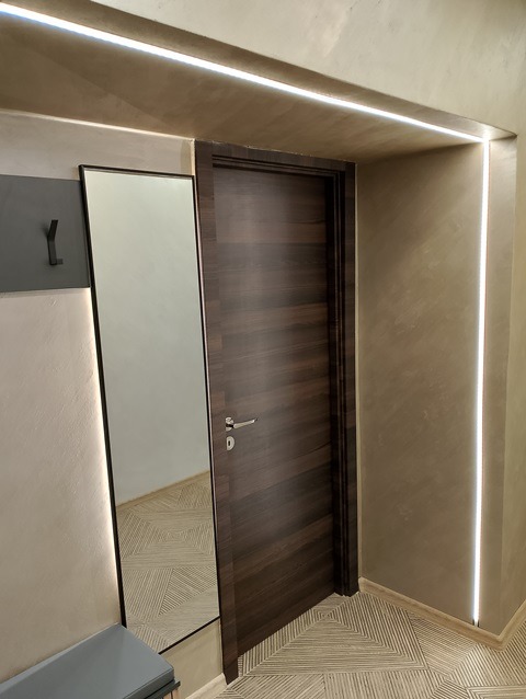 ������� 3-����� | Imot.bg � ����������� 12