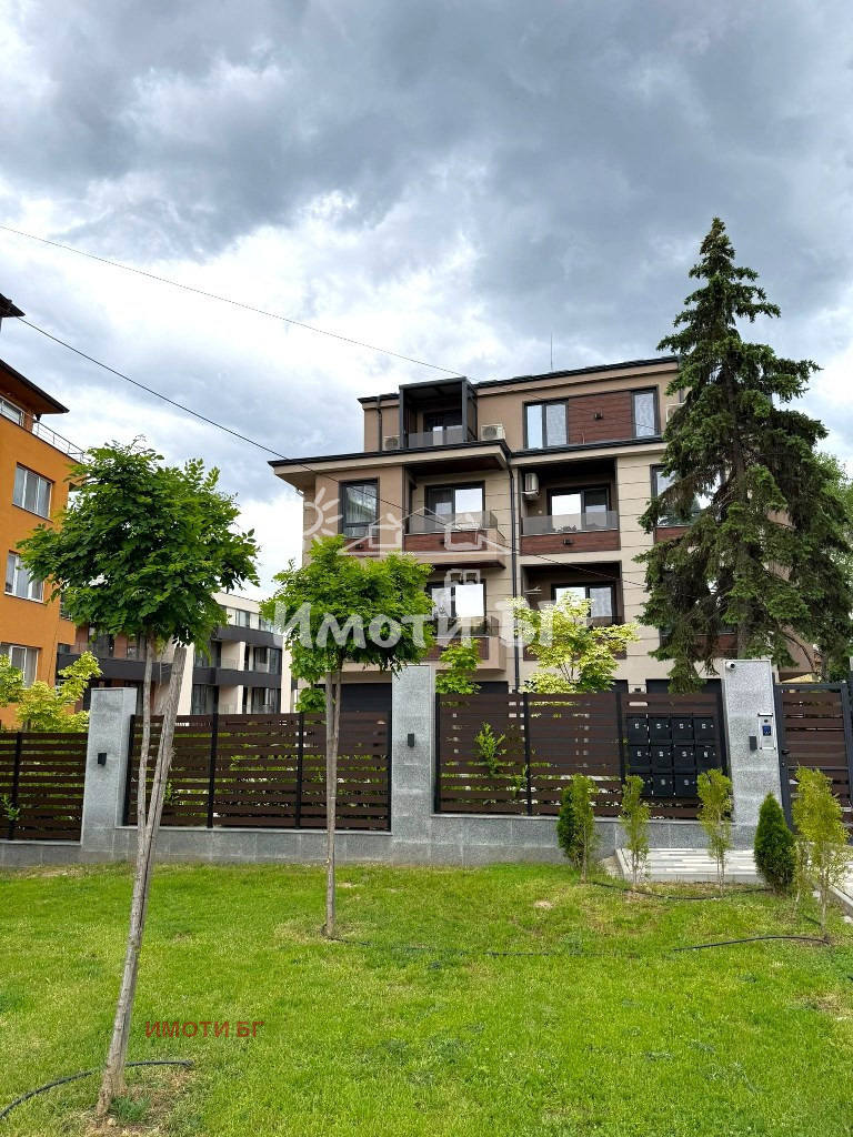 ������� 3-����� | Imot.bg � ����������� 17