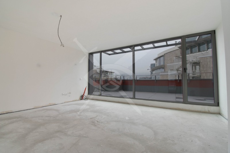 Продава МНОГОСТАЕН в град София, Манастирски ливади - 475 кв.м / 1 035 764 € » 2 025 778.30 лв., ЕКС НВД ООД