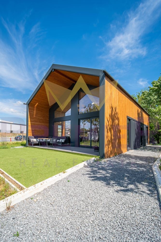 ������� ���� | Imot.bg � ����������� 17