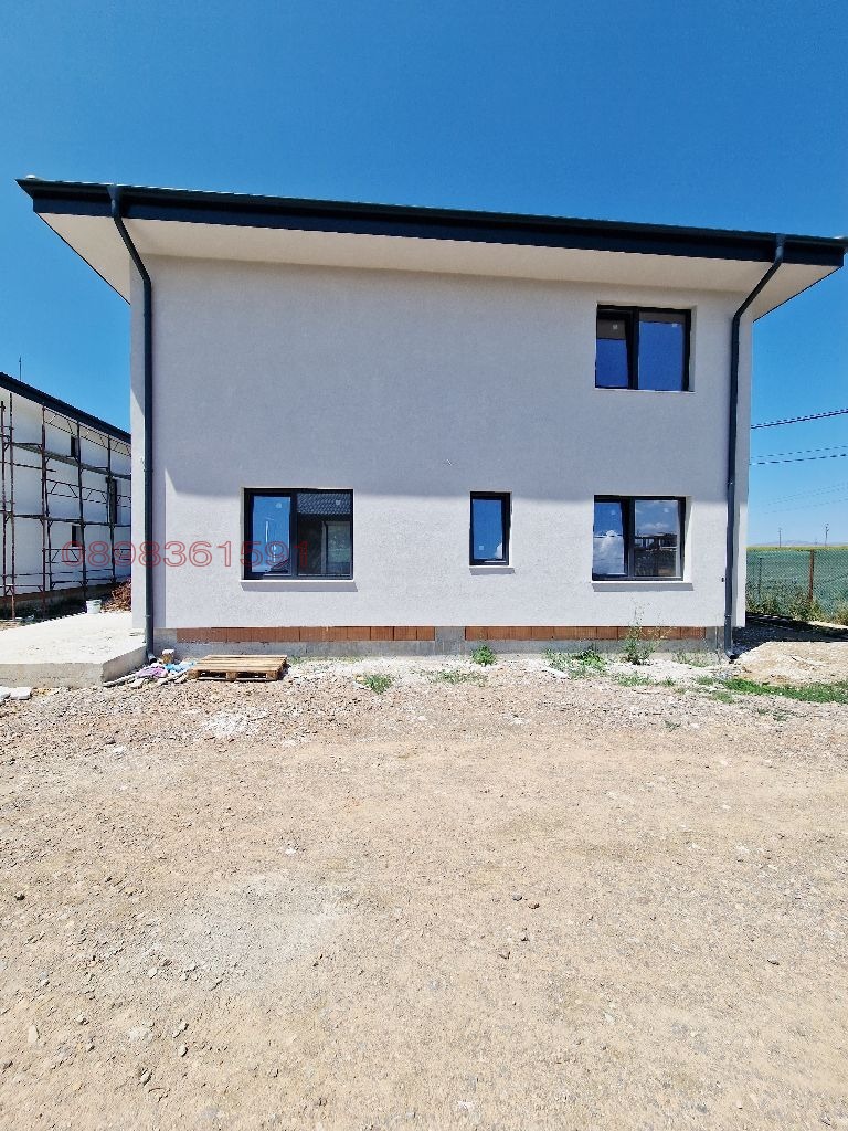 ������� ���� | Imot.bg � ����������� 1