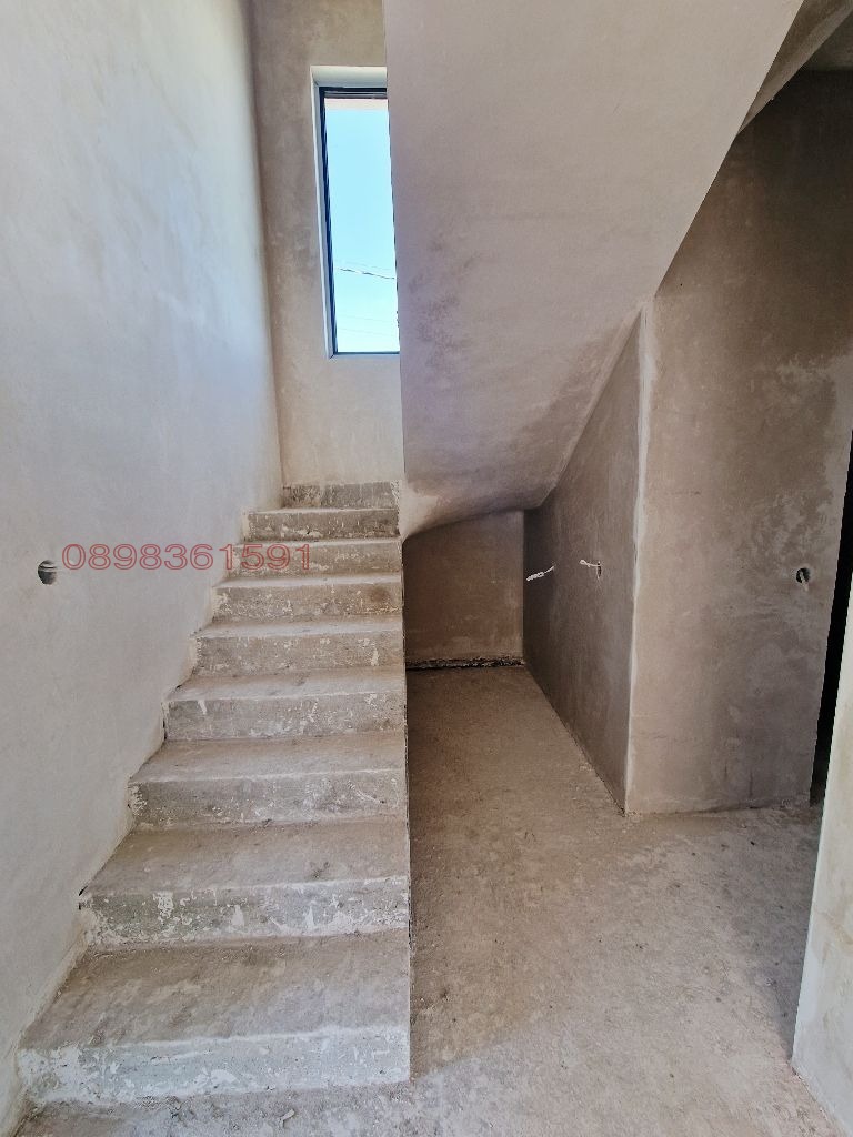 ������� ���� | Imot.bg � ����������� 8