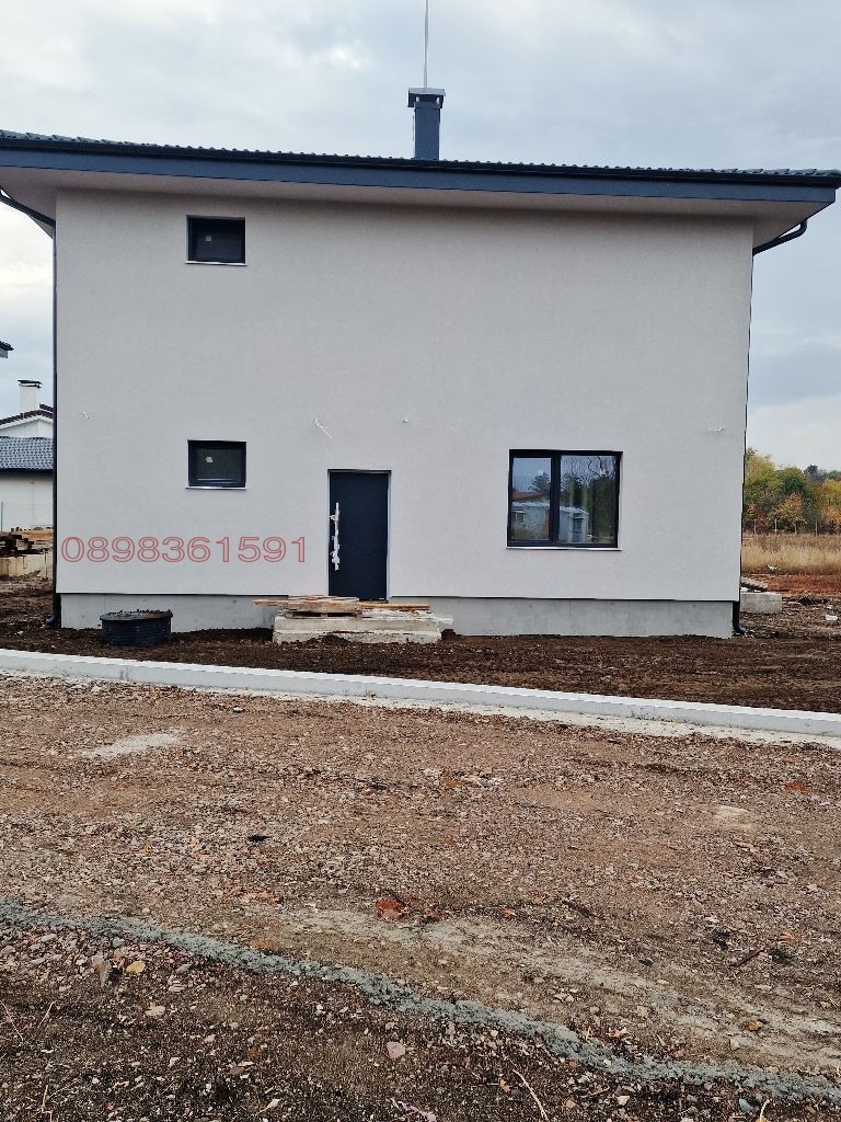 ������� ���� | Imot.bg � ����������� 15