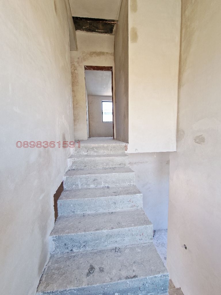 ������� ���� | Imot.bg � ����������� 17
