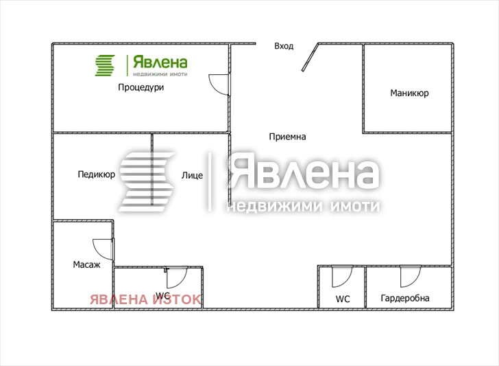 ������� ����������/���������� ����� | Imot.bg � ����������� 11