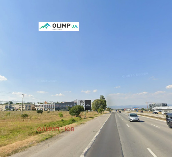 ������� ������ | Imot.bg � ����������� 1