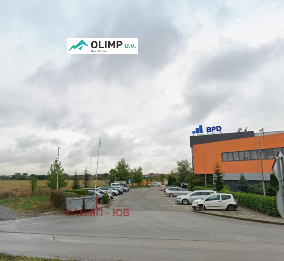 ������� ������ | Imot.bg � ����������� 5