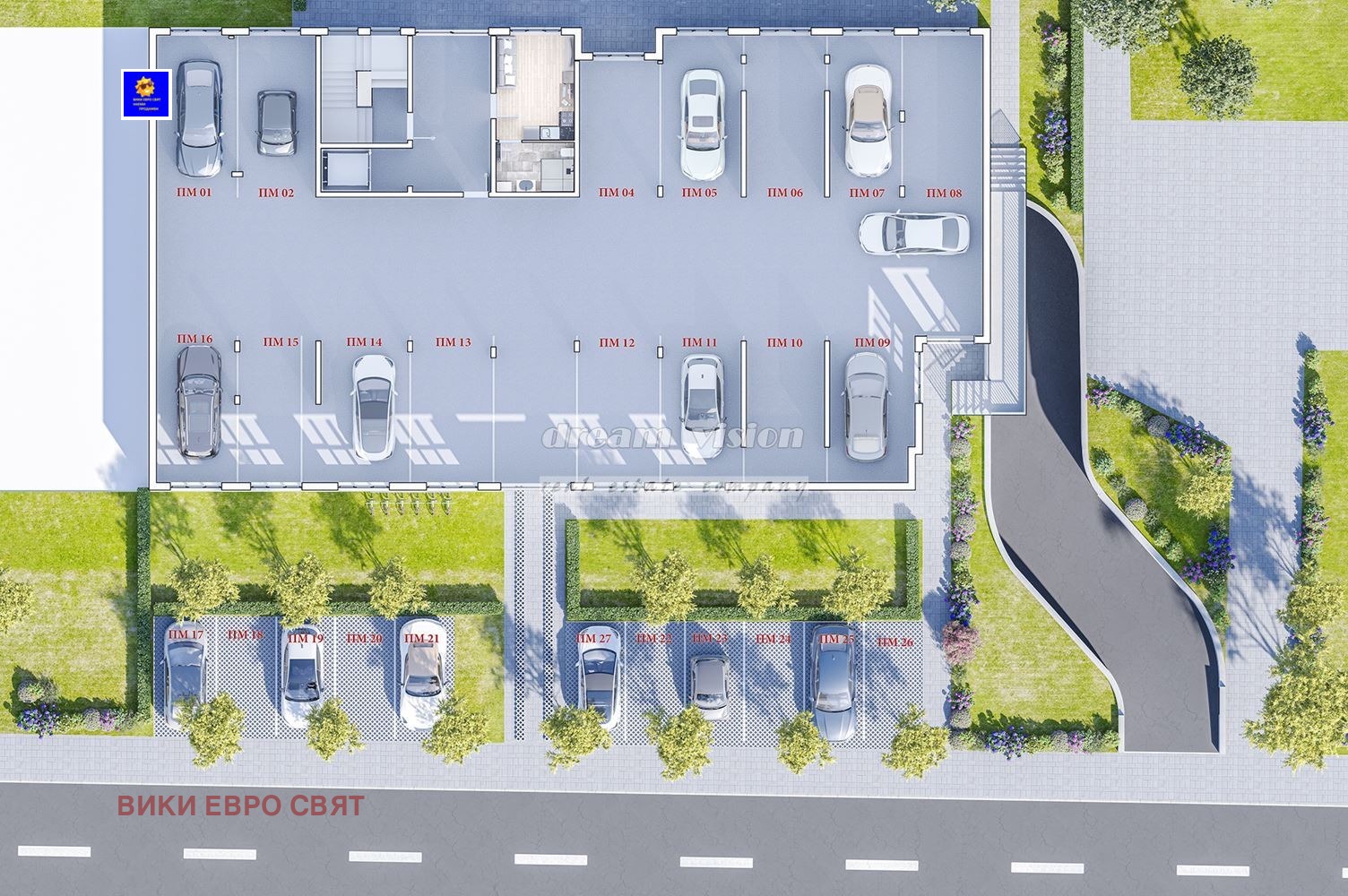 ������� 1-����� | Imot.bg � ����������� 2