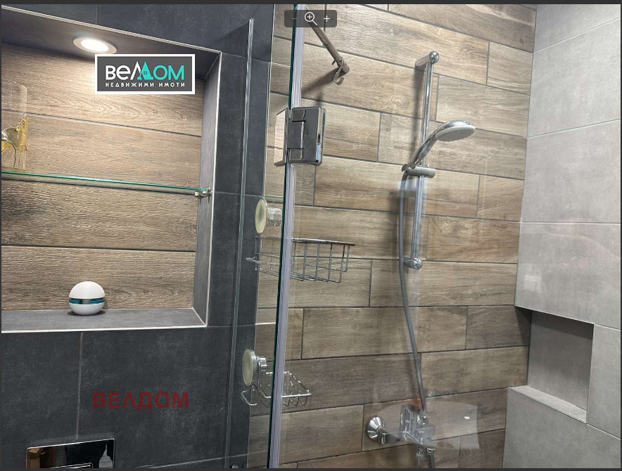 Продава 2-СТАЕН | Imot.bg — изображение 11