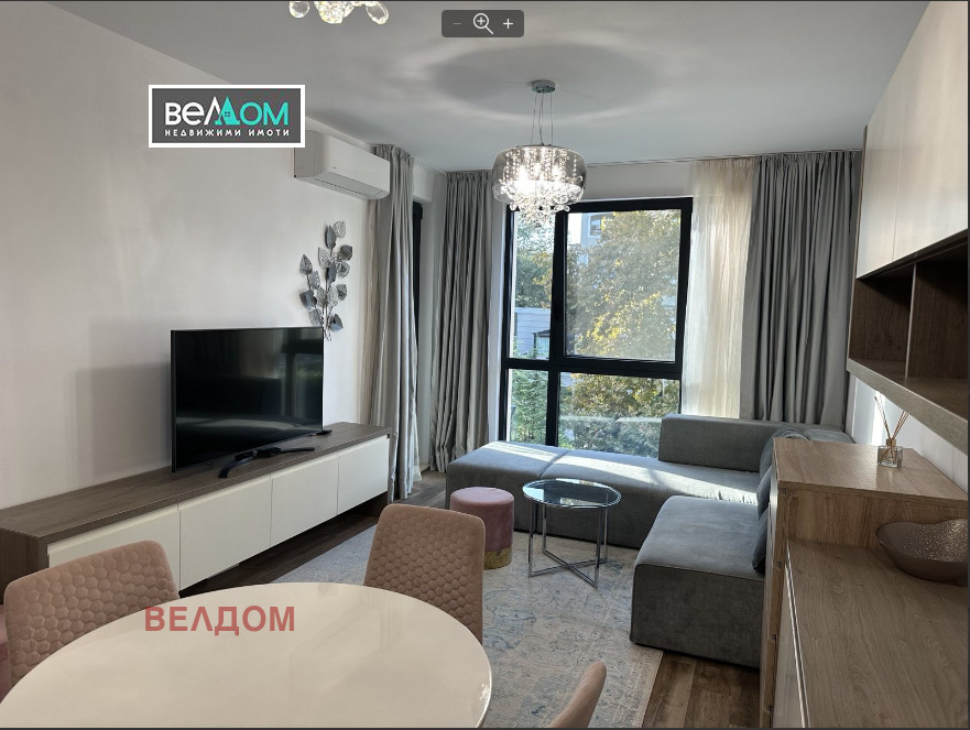 Продава 2-СТАЕН | Imot.bg — изображение 6