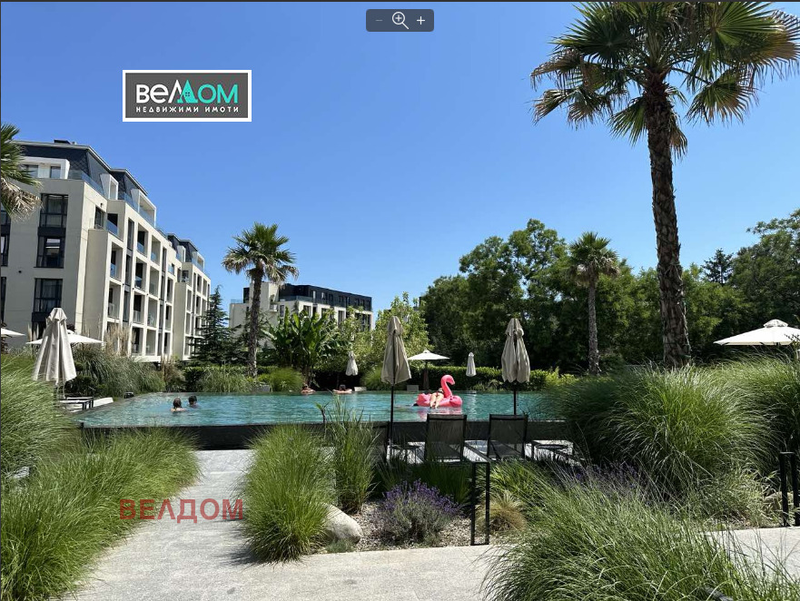 Продава 2-СТАЕН | Imot.bg — изображение 2