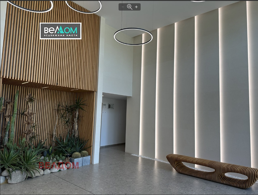 Продава 2-СТАЕН | Imot.bg — изображение 4