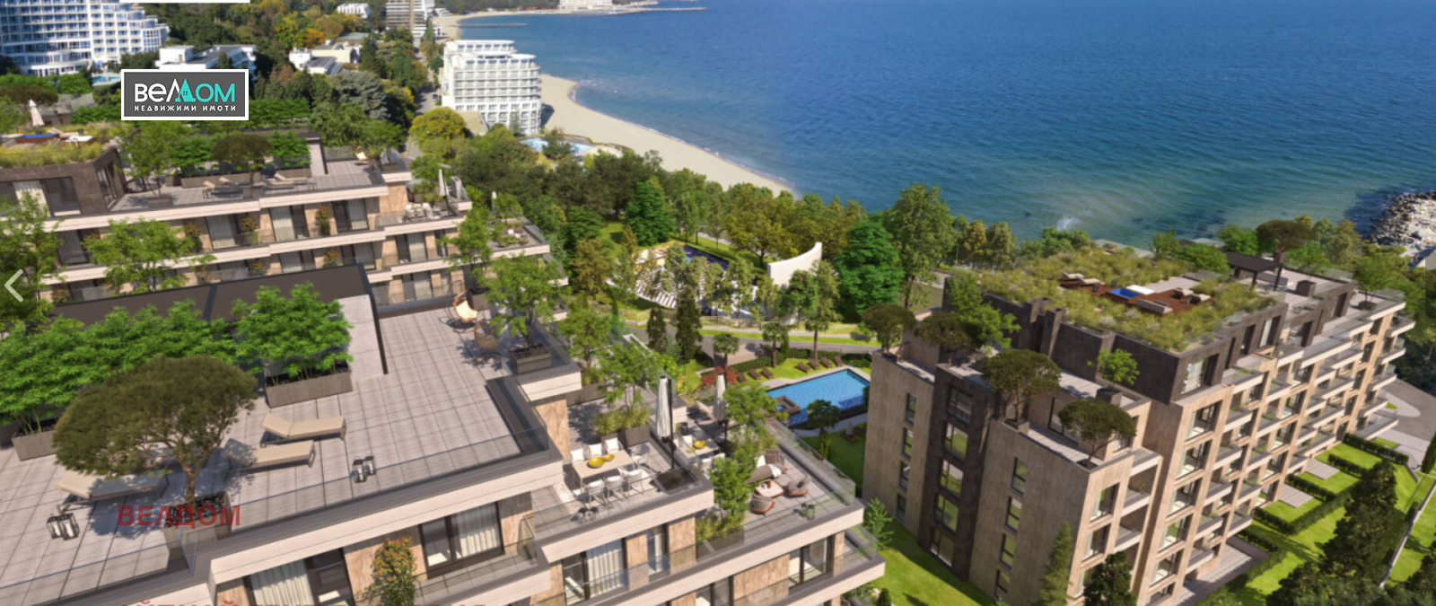 Продава 2-СТАЕН | Imot.bg — изображение 17