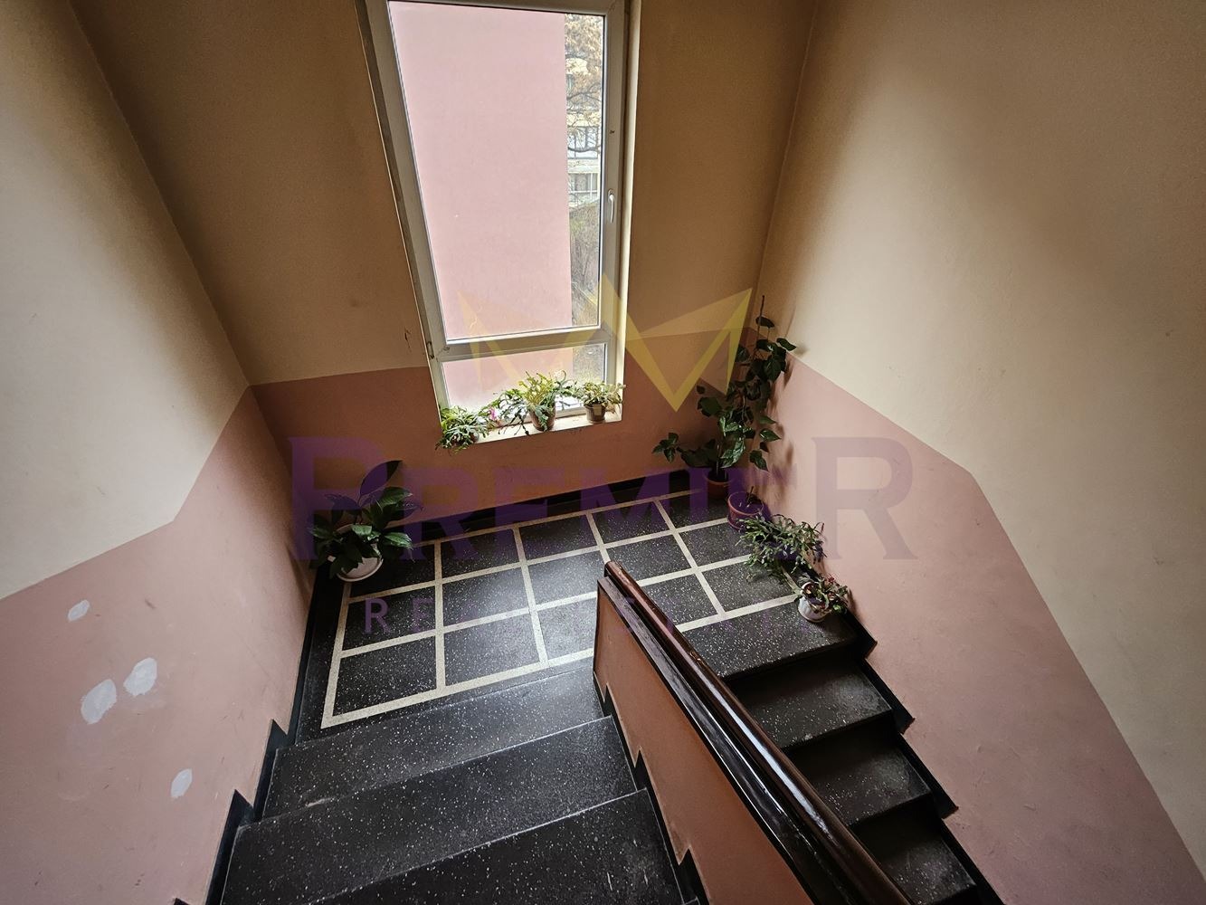 ������� 2-����� | Imot.bg � ����������� 13