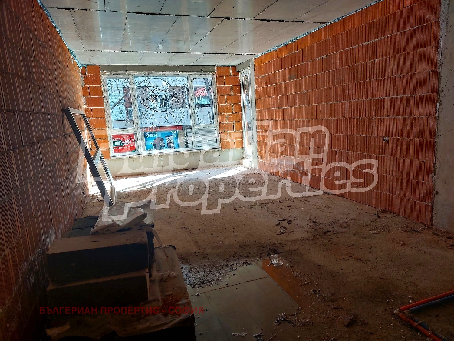 ������� 2-����� | Imot.bg � ����������� 9