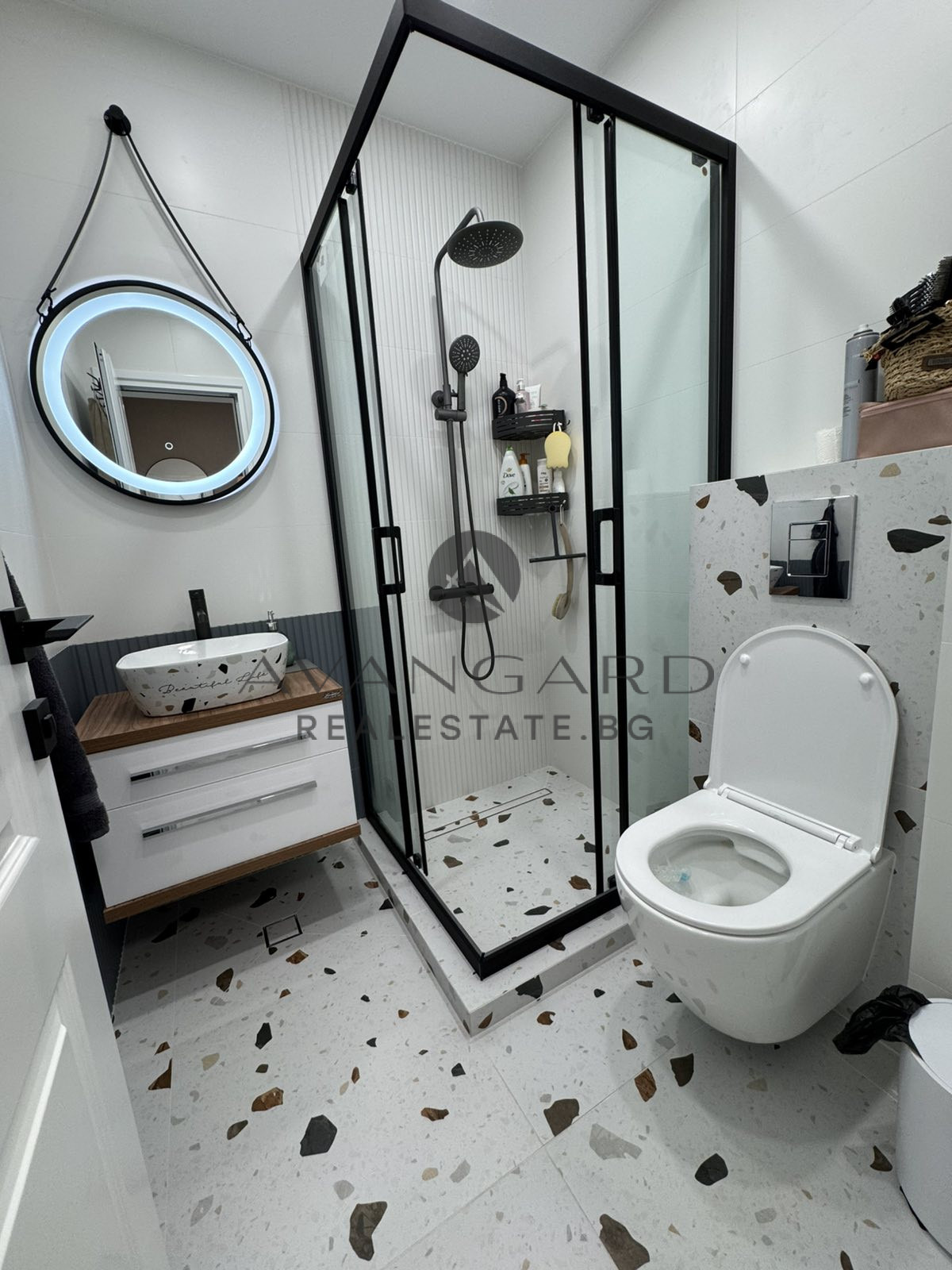 ������� 2-����� | Imot.bg � ����������� 7