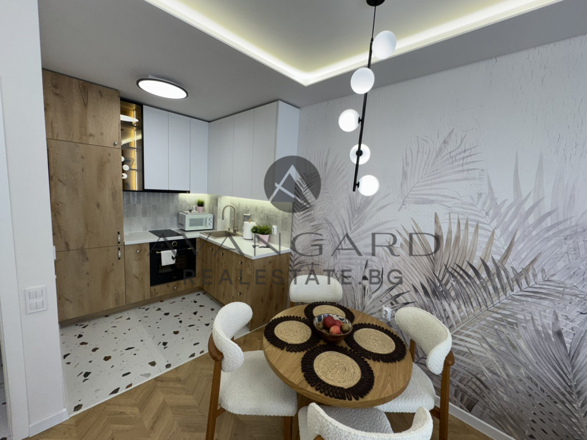 ������� 2-����� | Imot.bg � ����������� 3