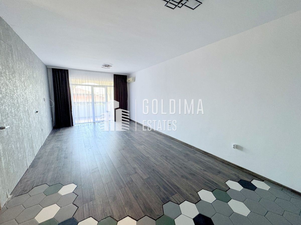 Продава 3-СТАЕН | Imot.bg — изображение 9