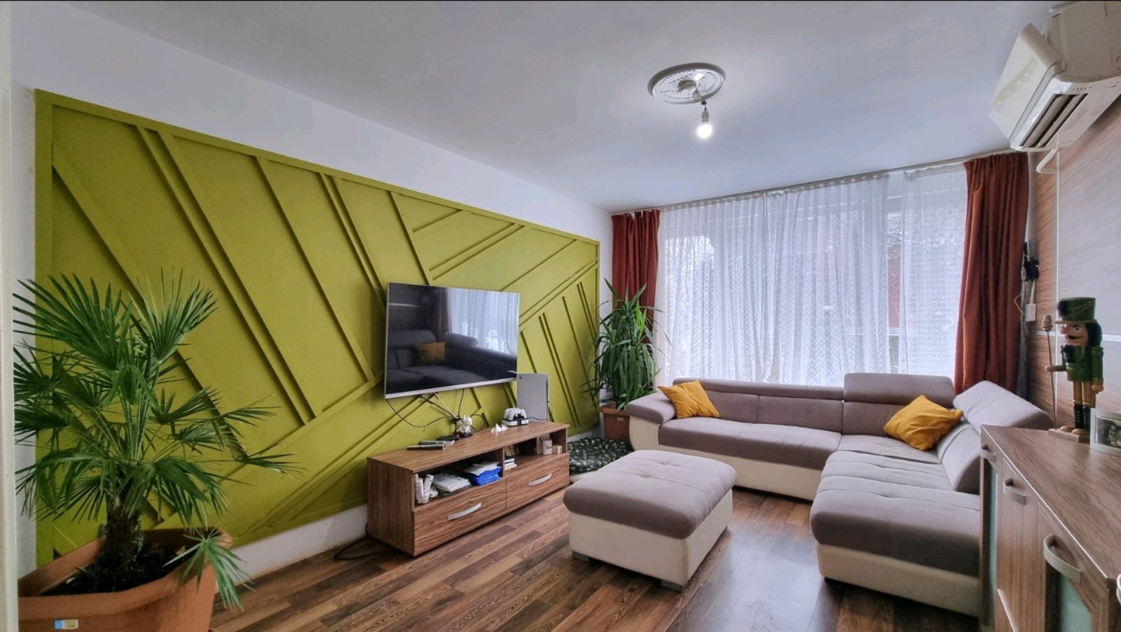 ������� 3-����� | Imot.bg � ����������� 1