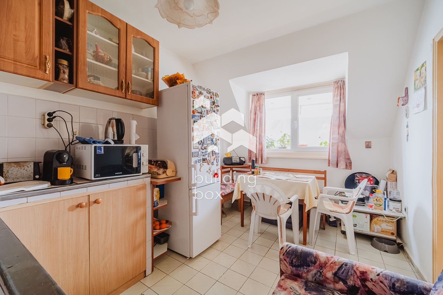 ������� 3-����� | Imot.bg � ����������� 3