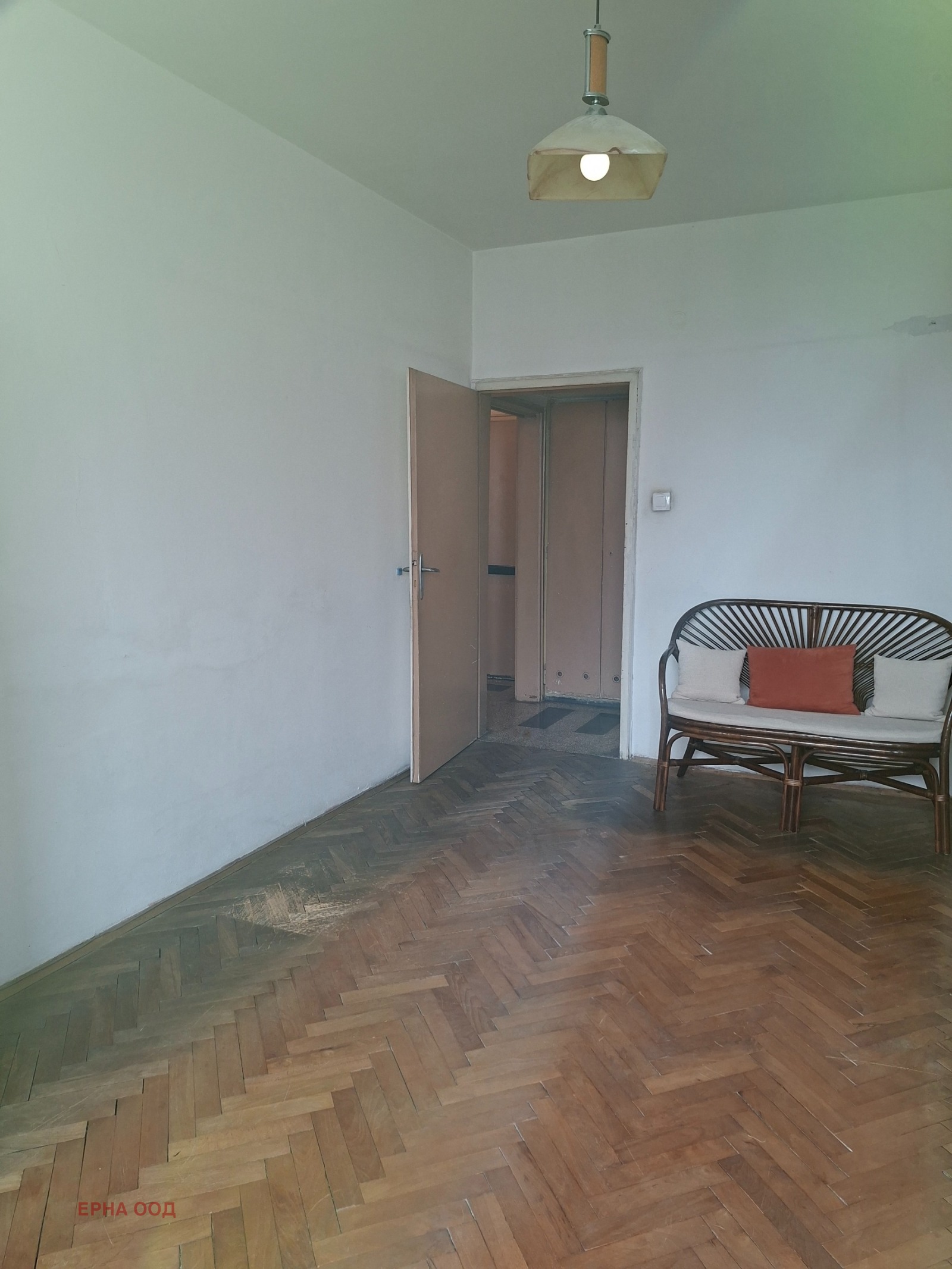 ������� 3-����� | Imot.bg � ����������� 8