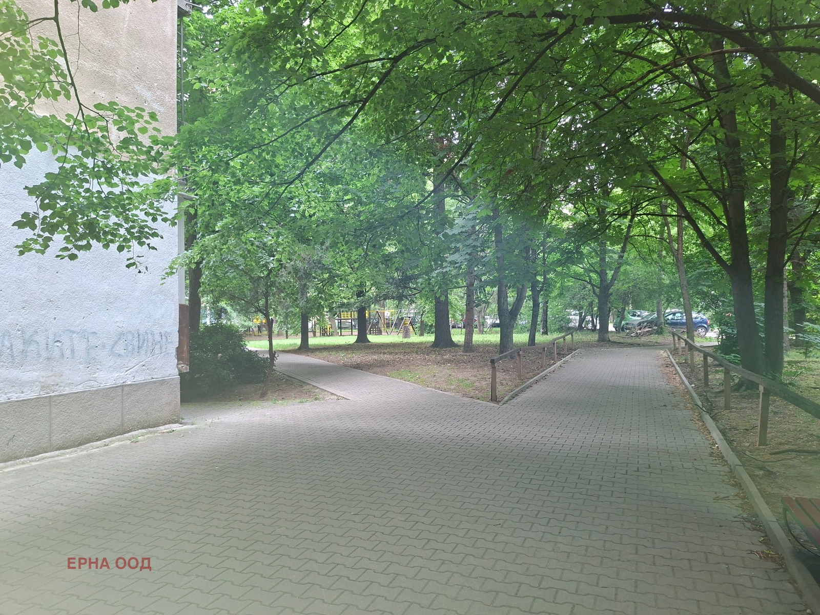 ������� 3-����� | Imot.bg � ����������� 12