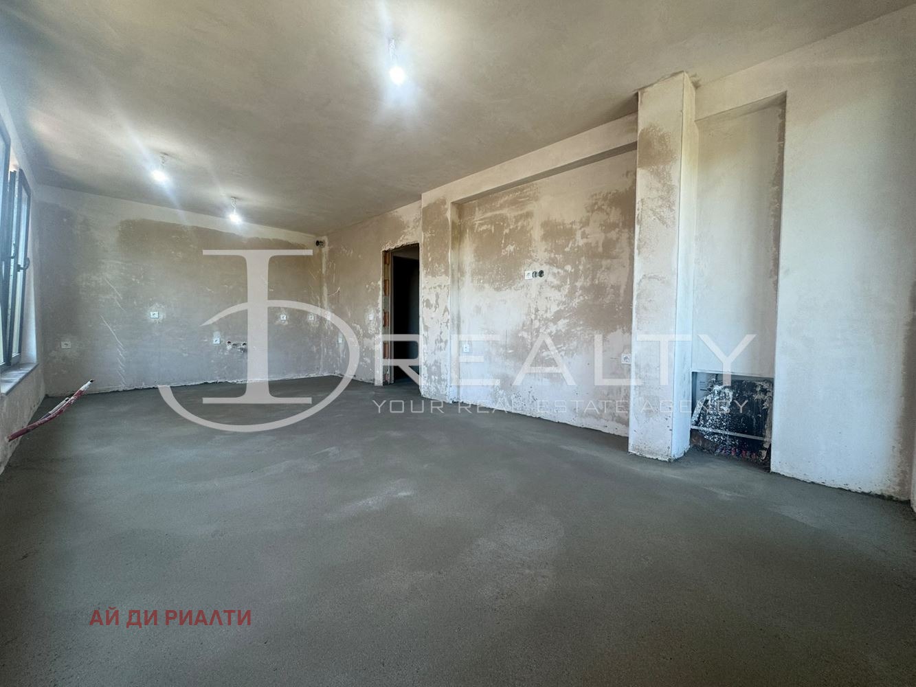 ������� 3-����� | Imot.bg � ����������� 6