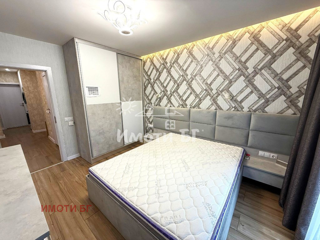 ������� 3-����� | Imot.bg � ����������� 9
