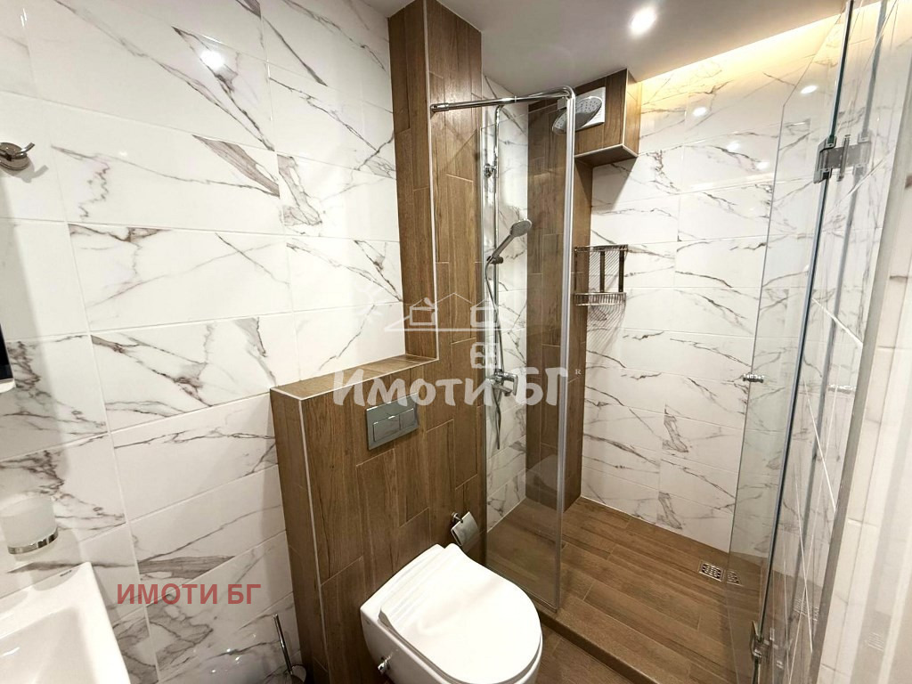 ������� 3-����� | Imot.bg � ����������� 11
