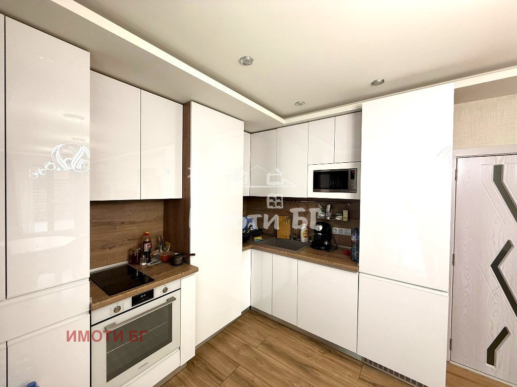 ������� 3-����� | Imot.bg � ����������� 5