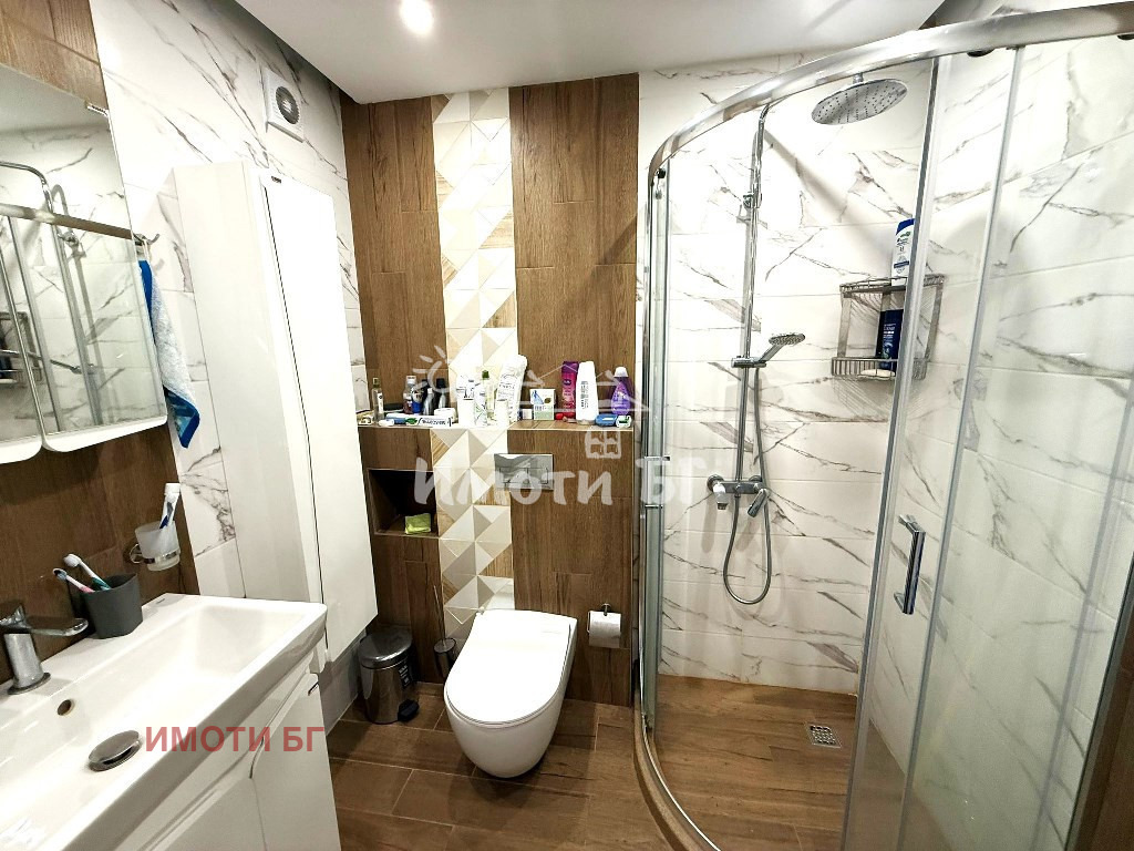 ������� 3-����� | Imot.bg � ����������� 10