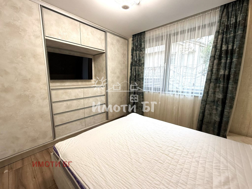 ������� 3-����� | Imot.bg � ����������� 12
