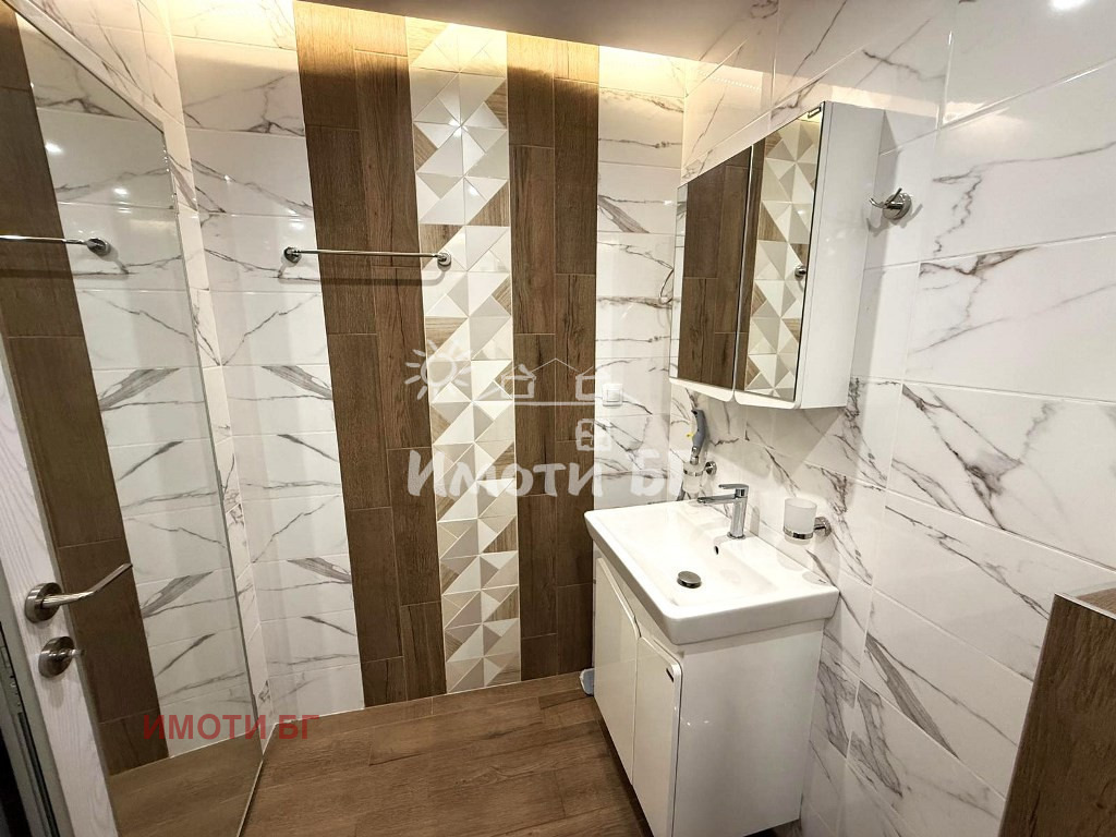 ������� 3-����� | Imot.bg � ����������� 13