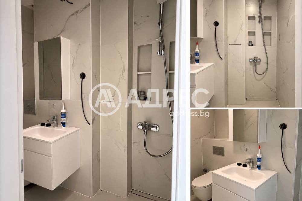 ������� 3-����� | Imot.bg � ����������� 9
