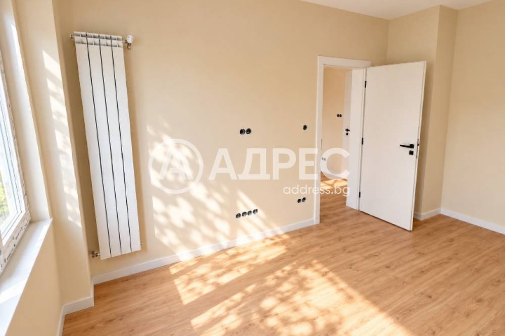 ������� 3-����� | Imot.bg � ����������� 8