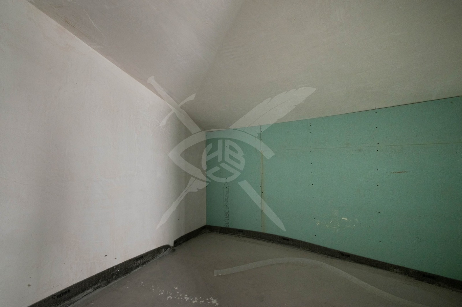 ������� ���������� | Imot.bg � ����������� 9