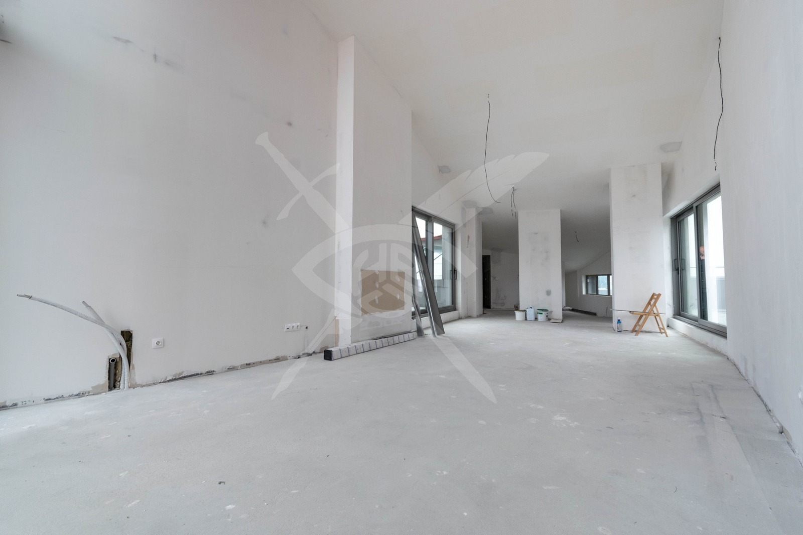 ������� ���������� | Imot.bg � ����������� 4