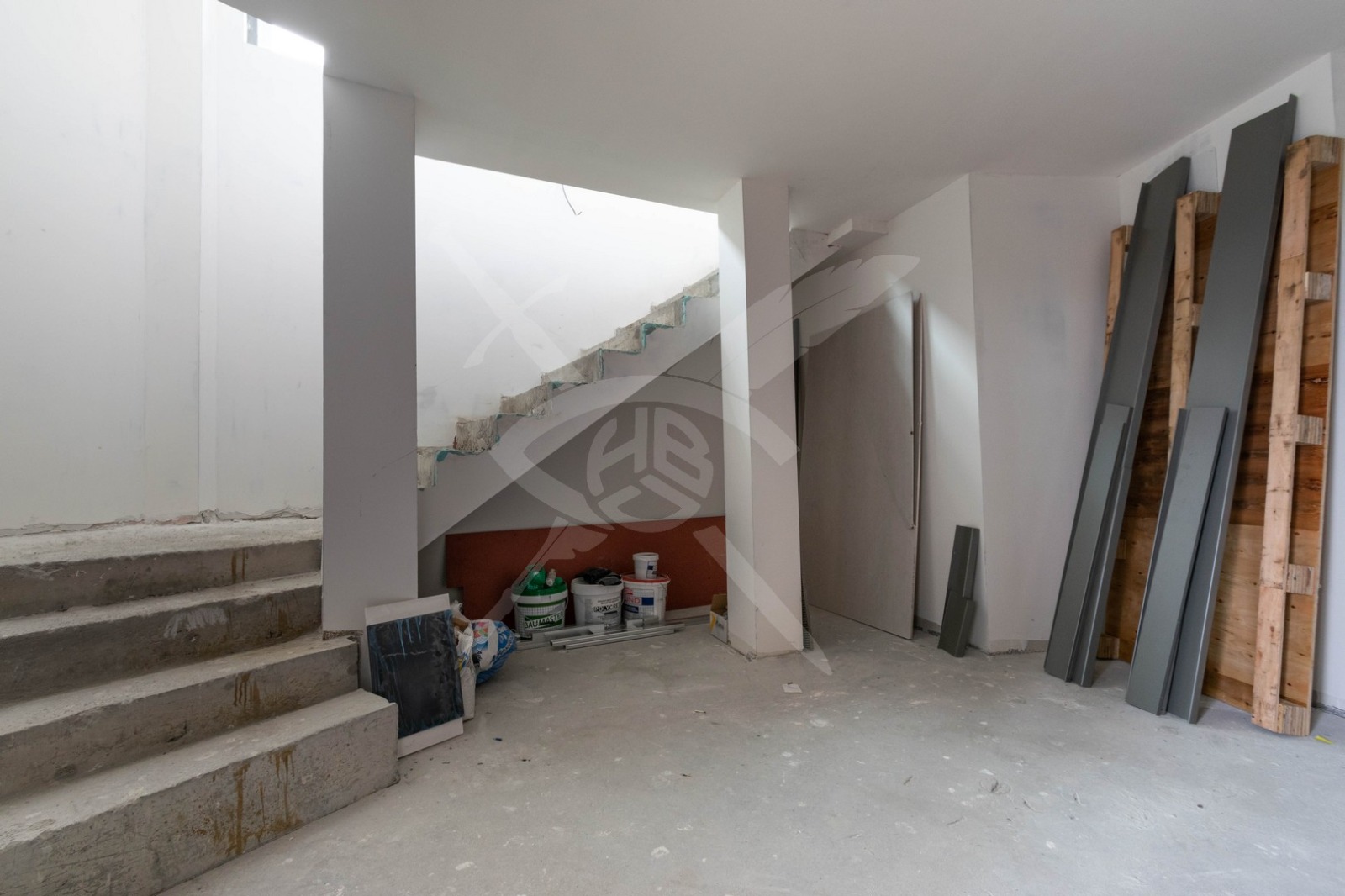 ������� ���������� | Imot.bg � ����������� 15