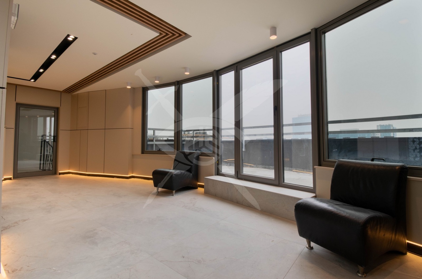 ������� ���������� | Imot.bg � ����������� 16