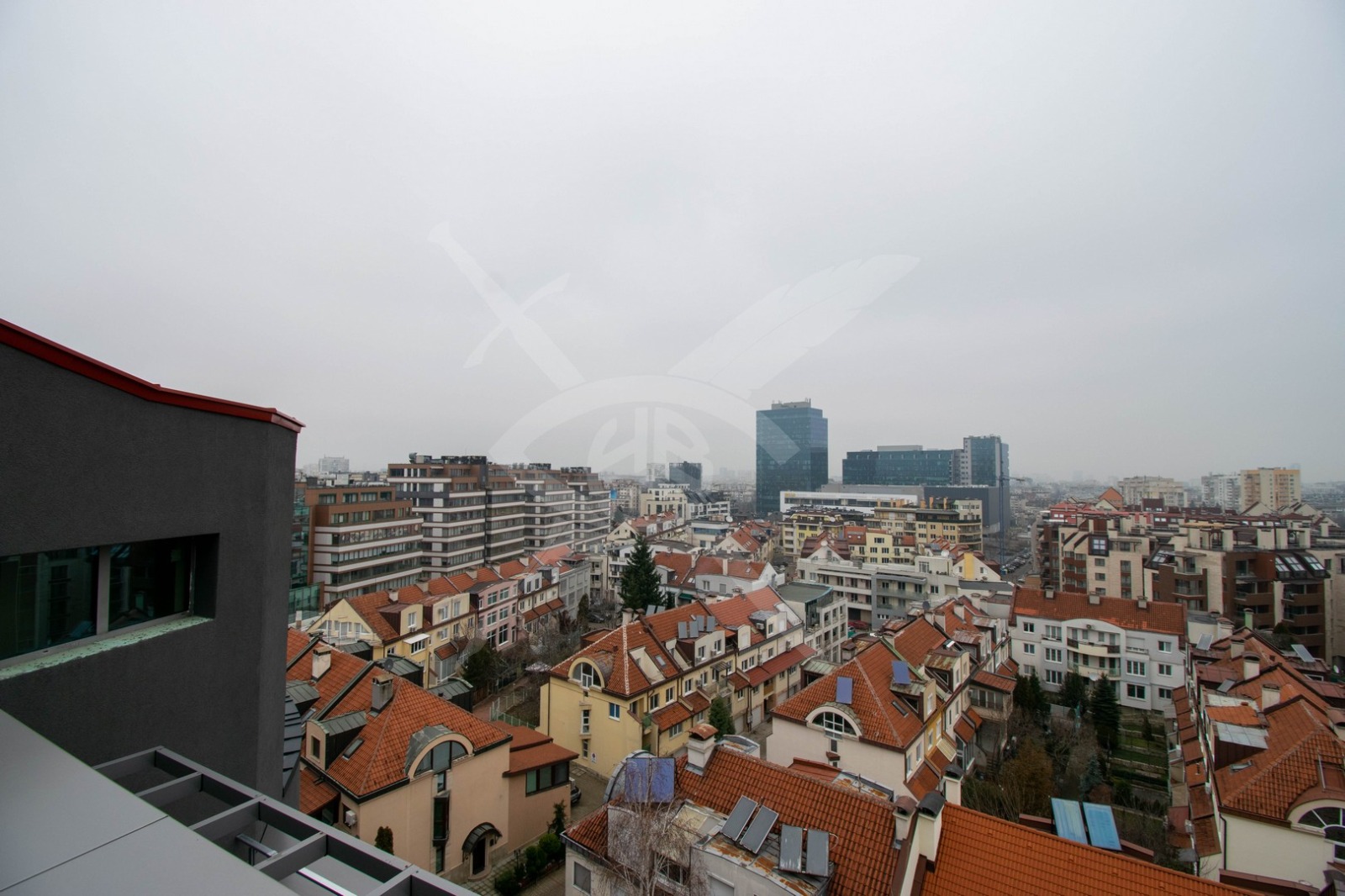 ������� ���������� | Imot.bg � ����������� 13