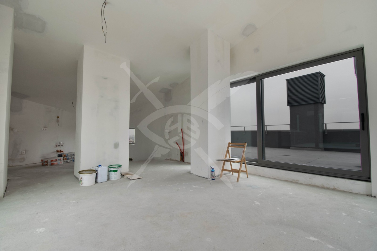 ������� ���������� | Imot.bg � ����������� 6