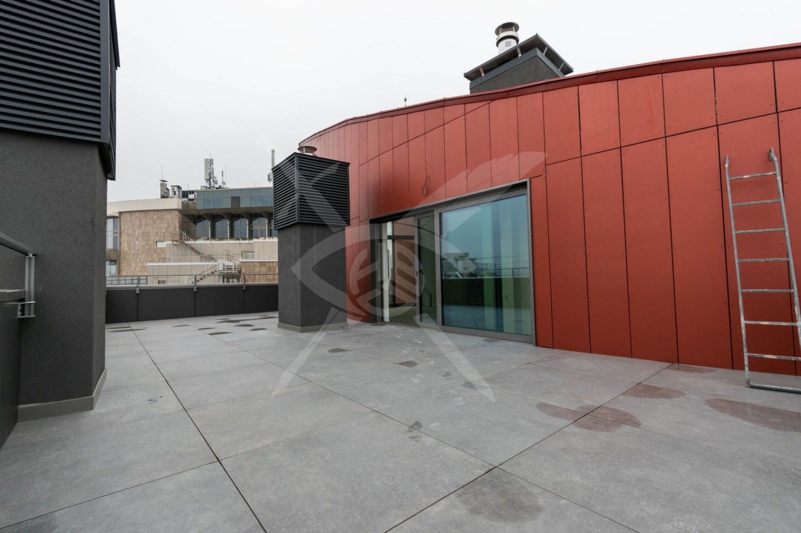 ������� ���������� | Imot.bg � ����������� 12