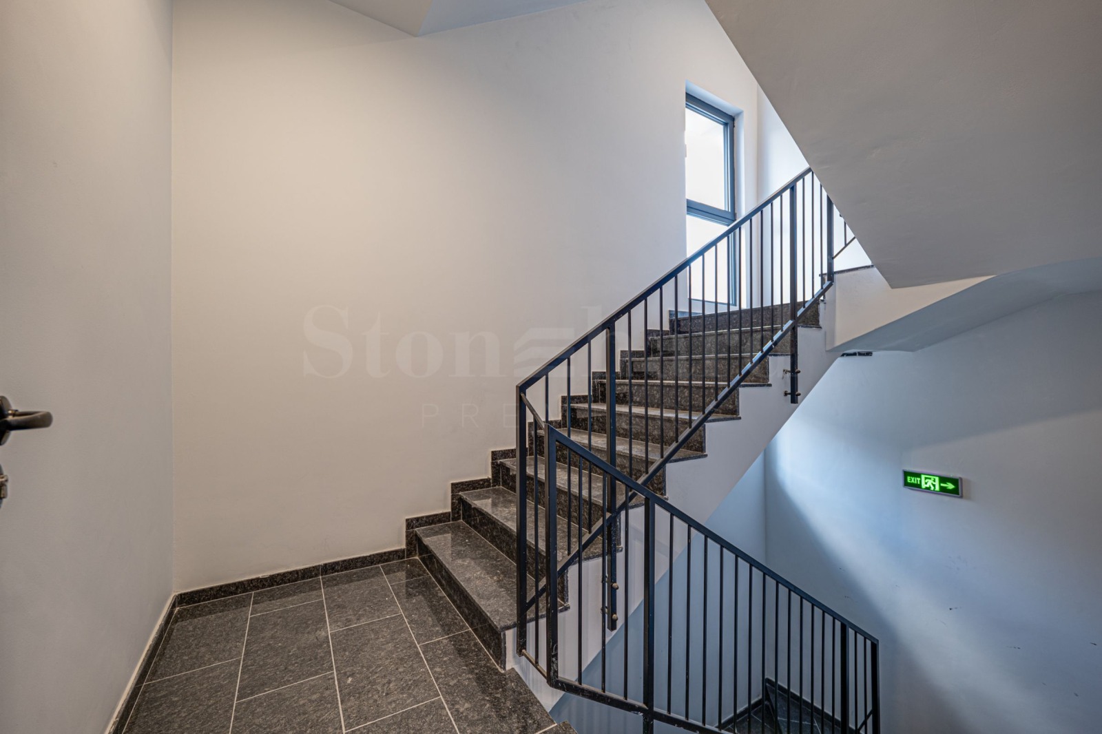 ������� ������� | Imot.bg � ����������� 10